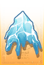spell