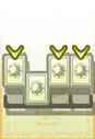 spell