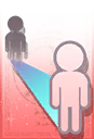 spell