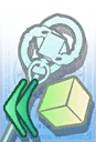 spell