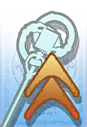 spell