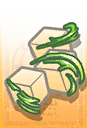spell