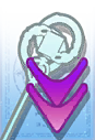 spell