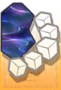 spell