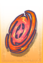 spell