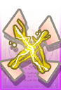 spell