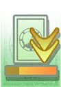 spell