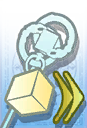 spell