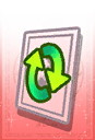spell