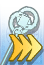 spell