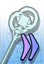 spell