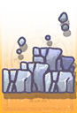 spell